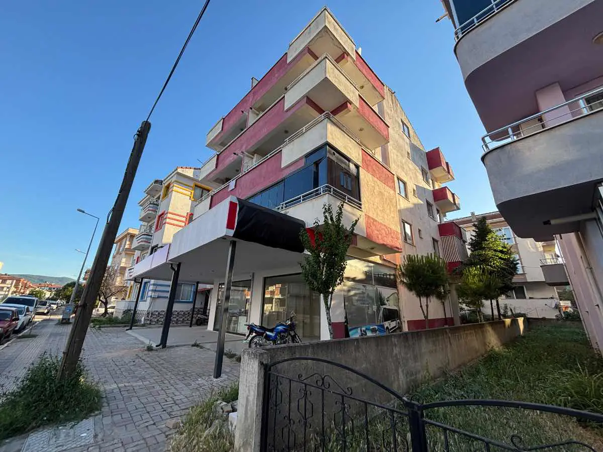Property image 7