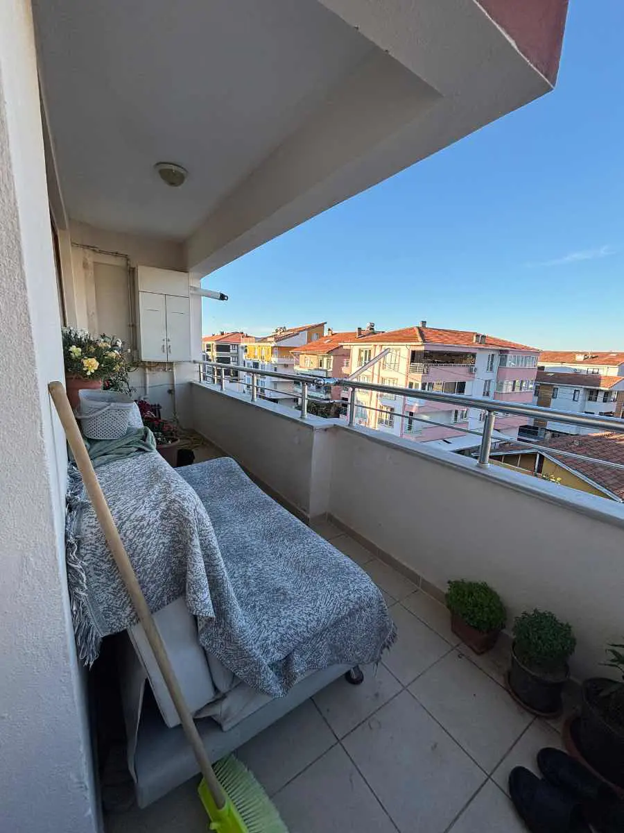 Property image 30