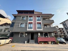 KOCAELİ KARTEPE ATAEVLERDE SATILIK ARA KAT 2+1 DAİRE