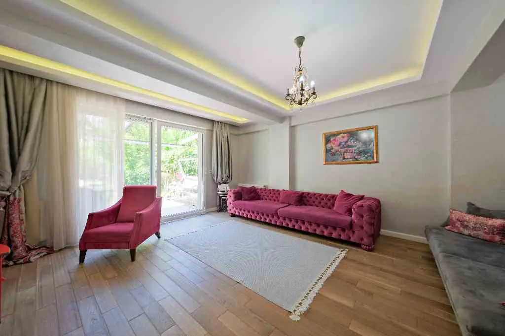 Property image 24