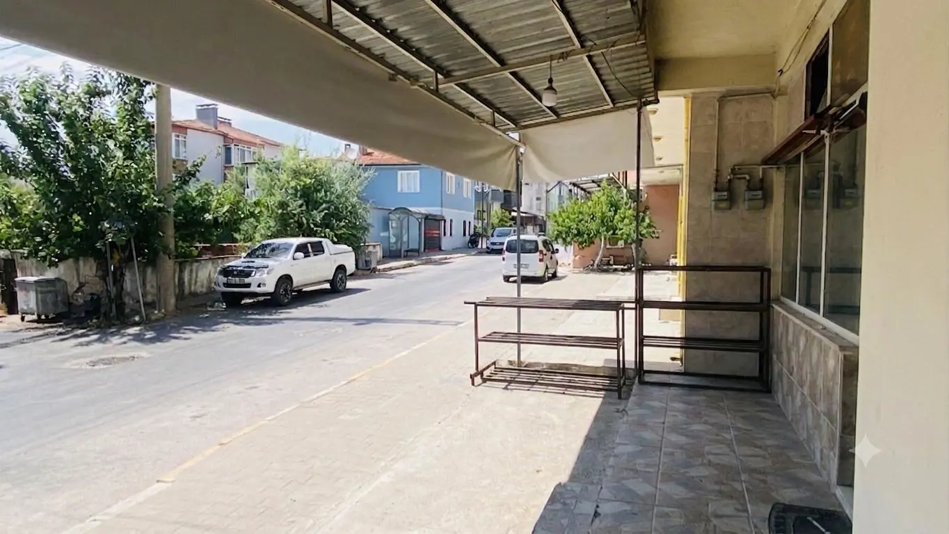 Property image 30