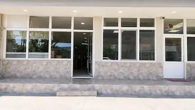 RE/MAX İNCİ'DEN 1.SAKARYA MAH. SATILIK DÜKKAN & MAĞAZA 