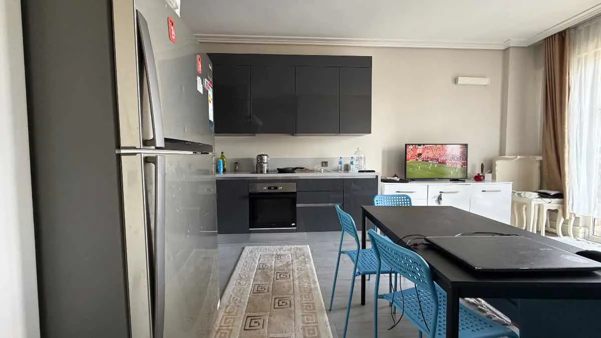 Property image 26