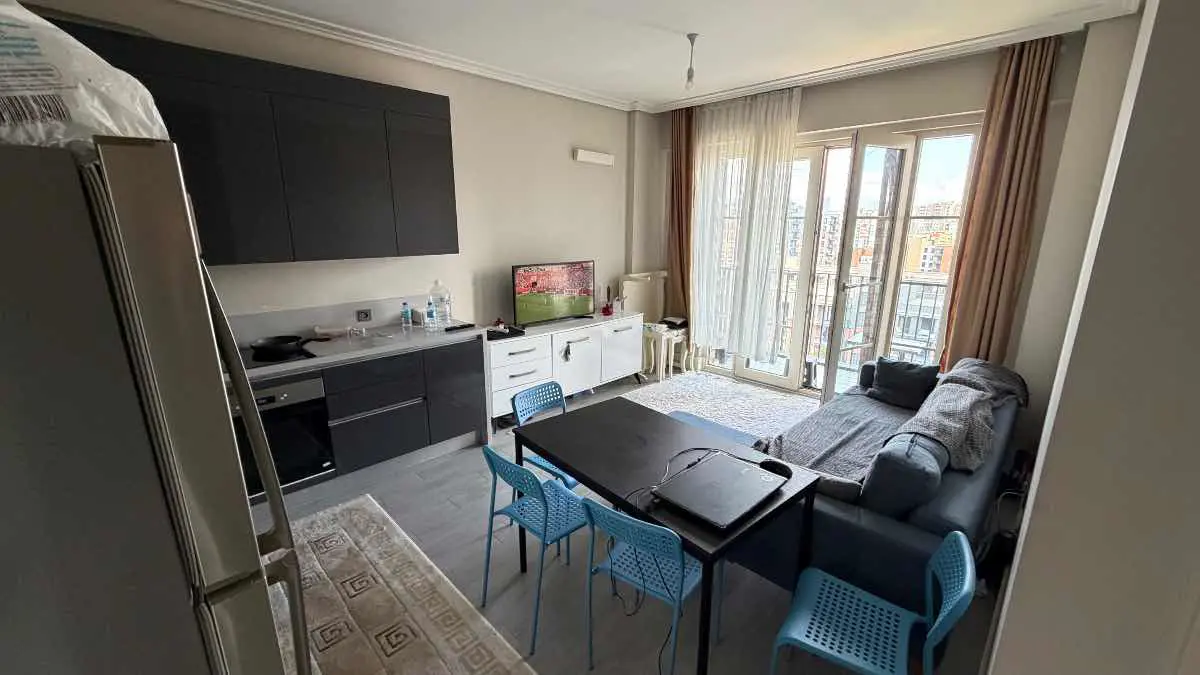 Property image 27
