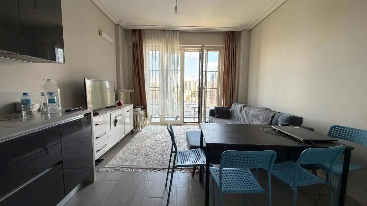 Property image 24