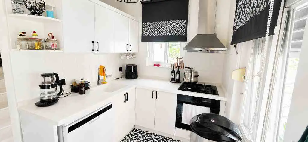 Property image 24