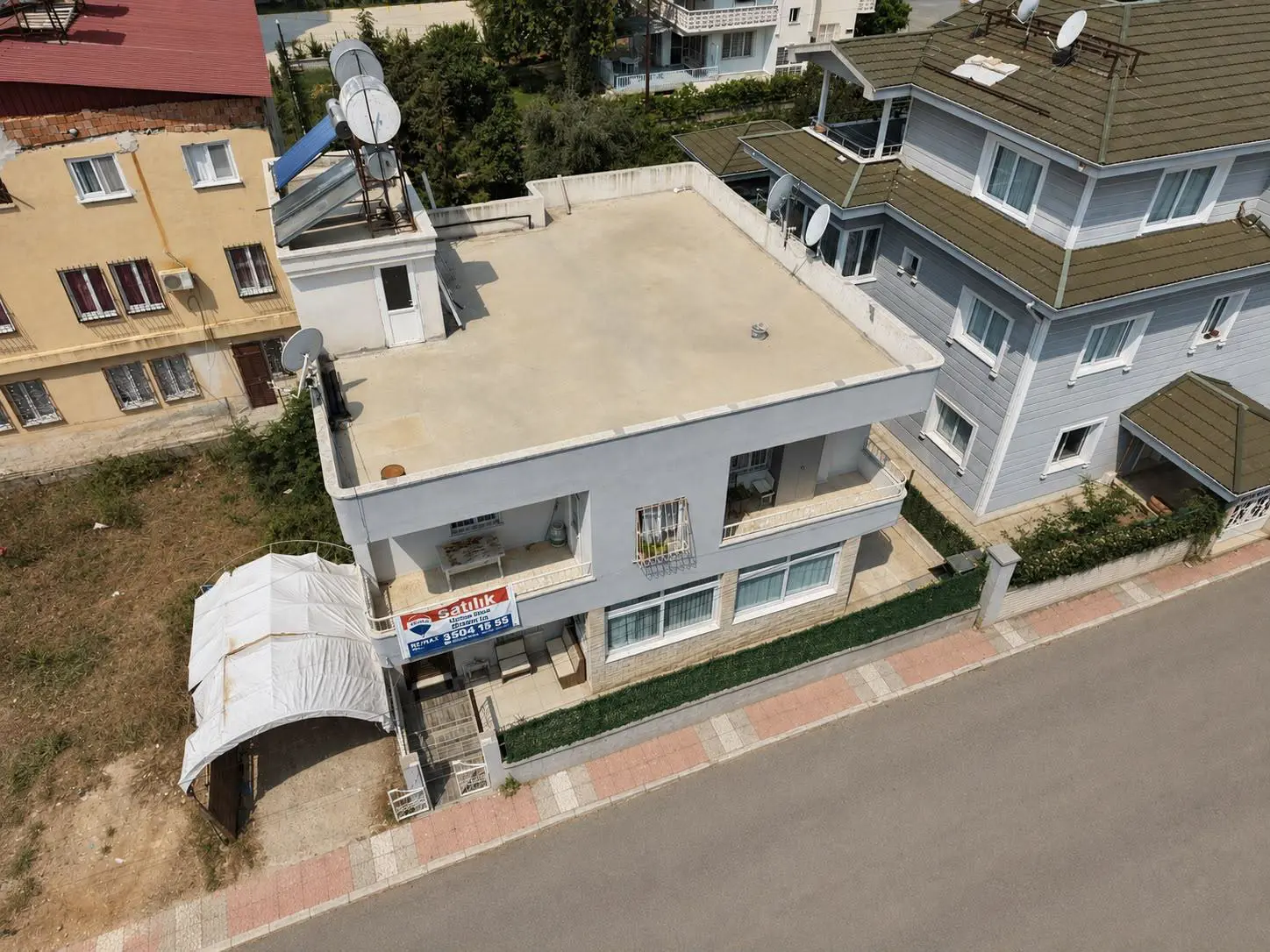 Property image 26