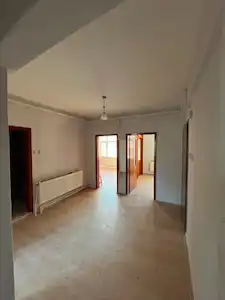 ÇANAKKALE BIGA SAKARYA MAHALLESI'NDE 3+1 DAIRE
