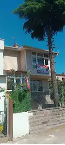 BATIKENT'İN MERKEZİNDE 3+1 KÖŞE DUBLEX
