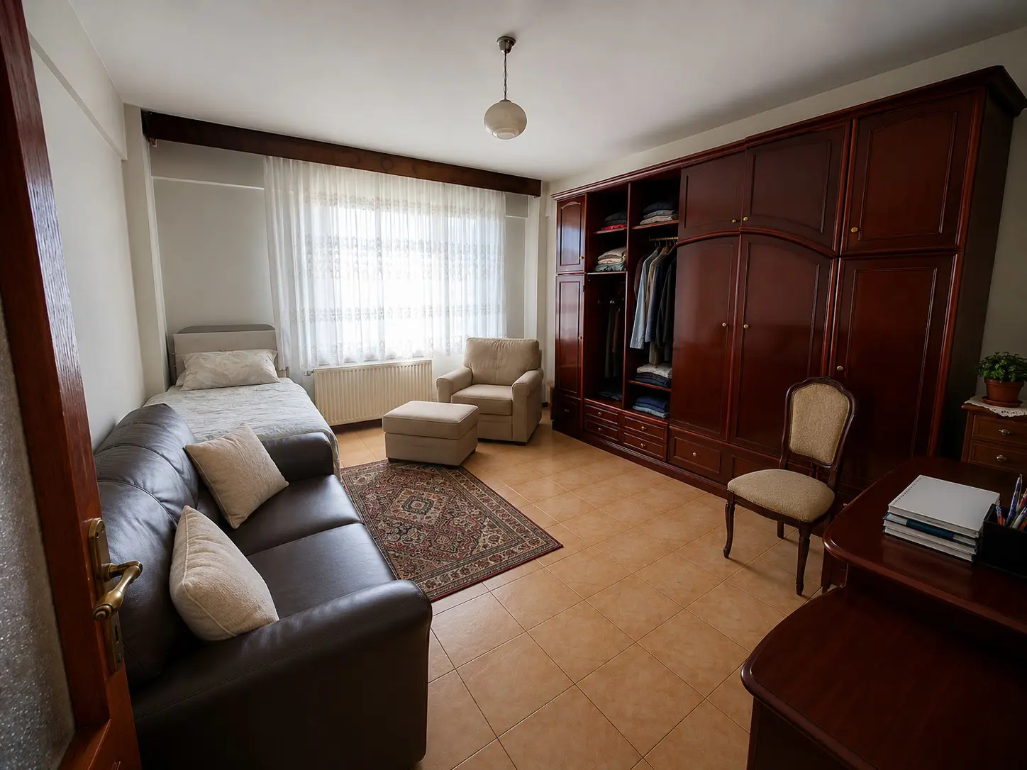 Property image 17