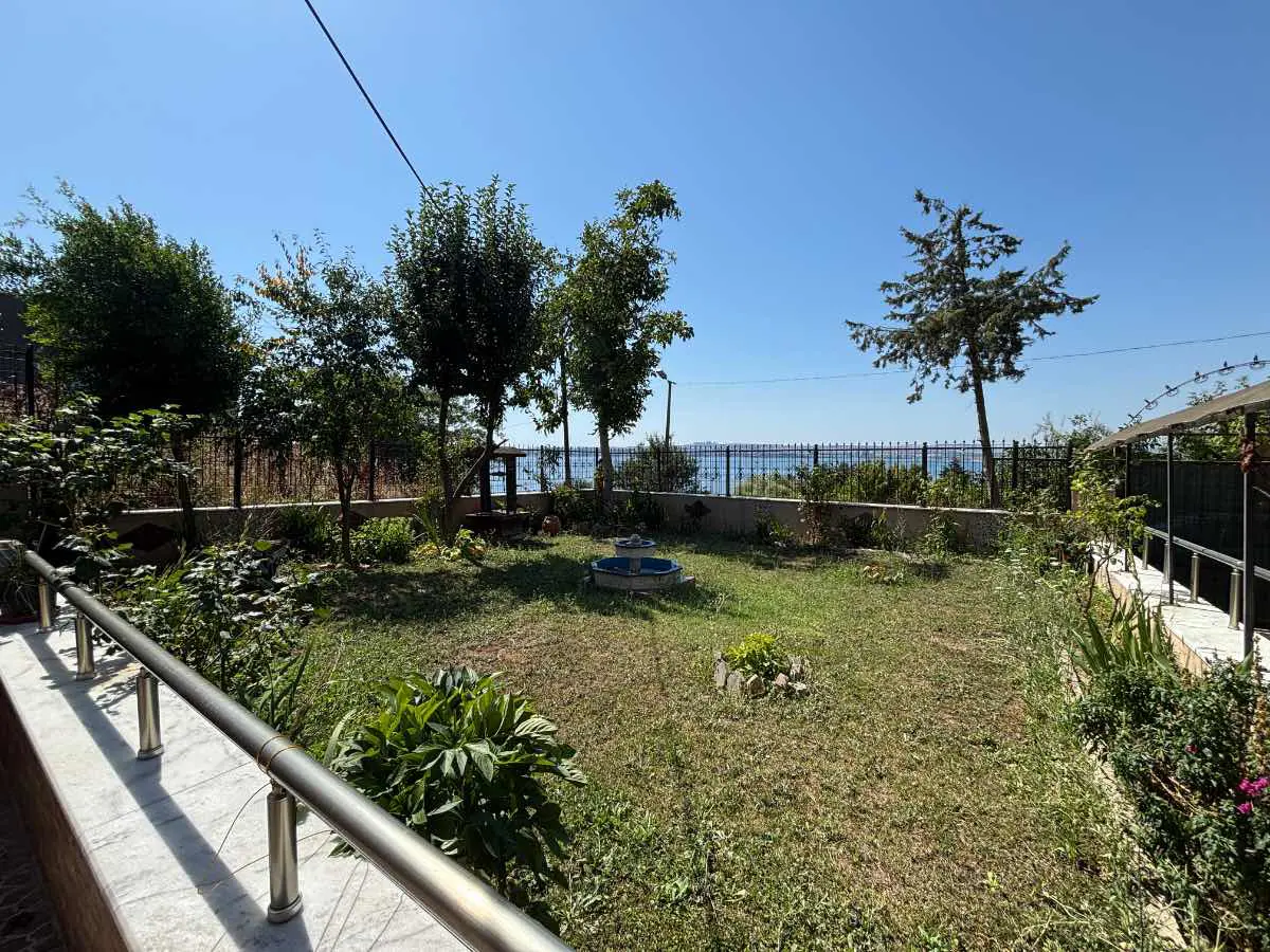 Property image 27