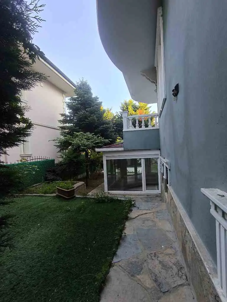 Property image 30
