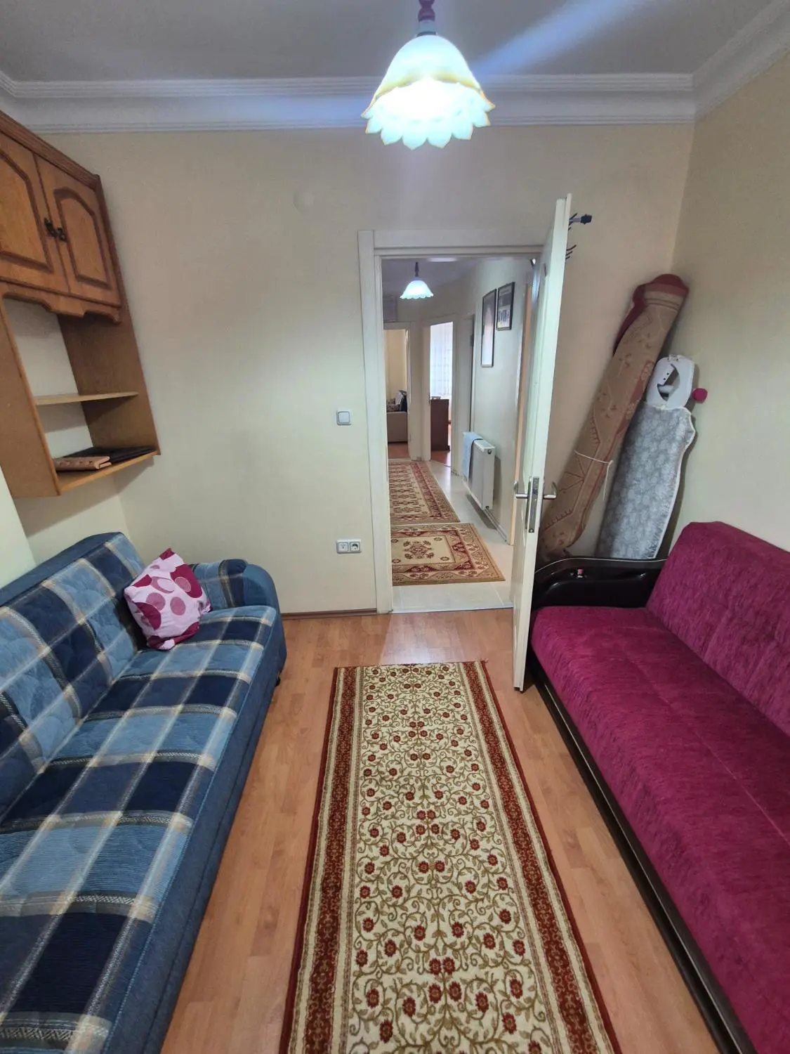 Property image 32