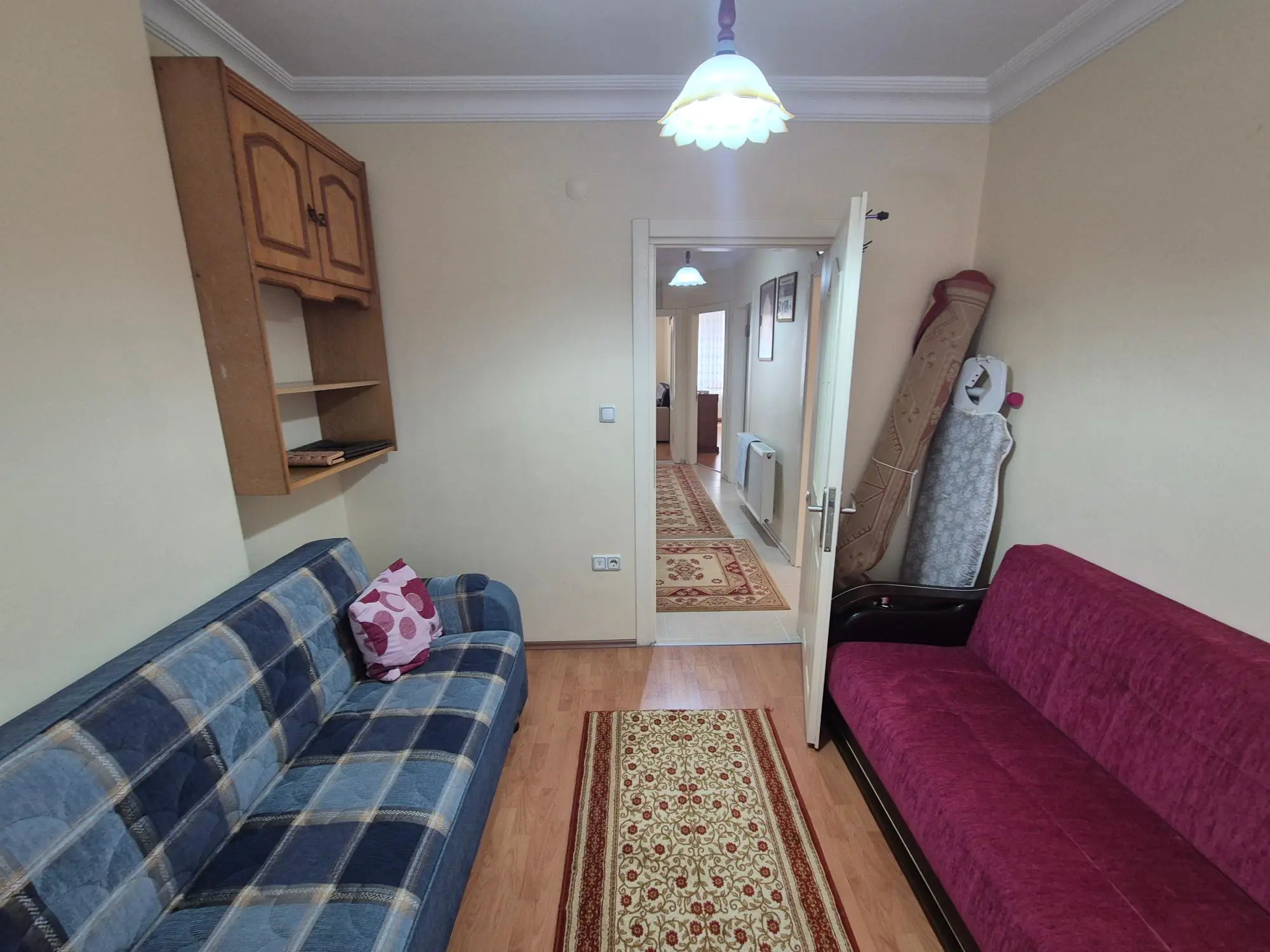 Property image 31