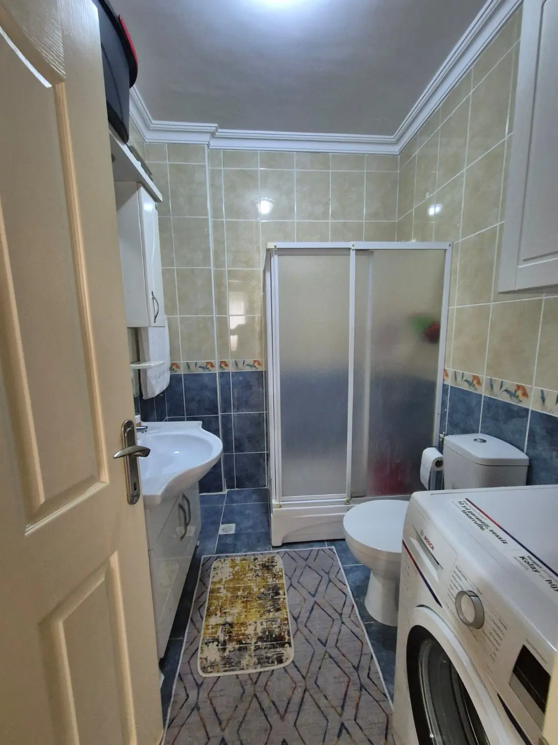Property image 34