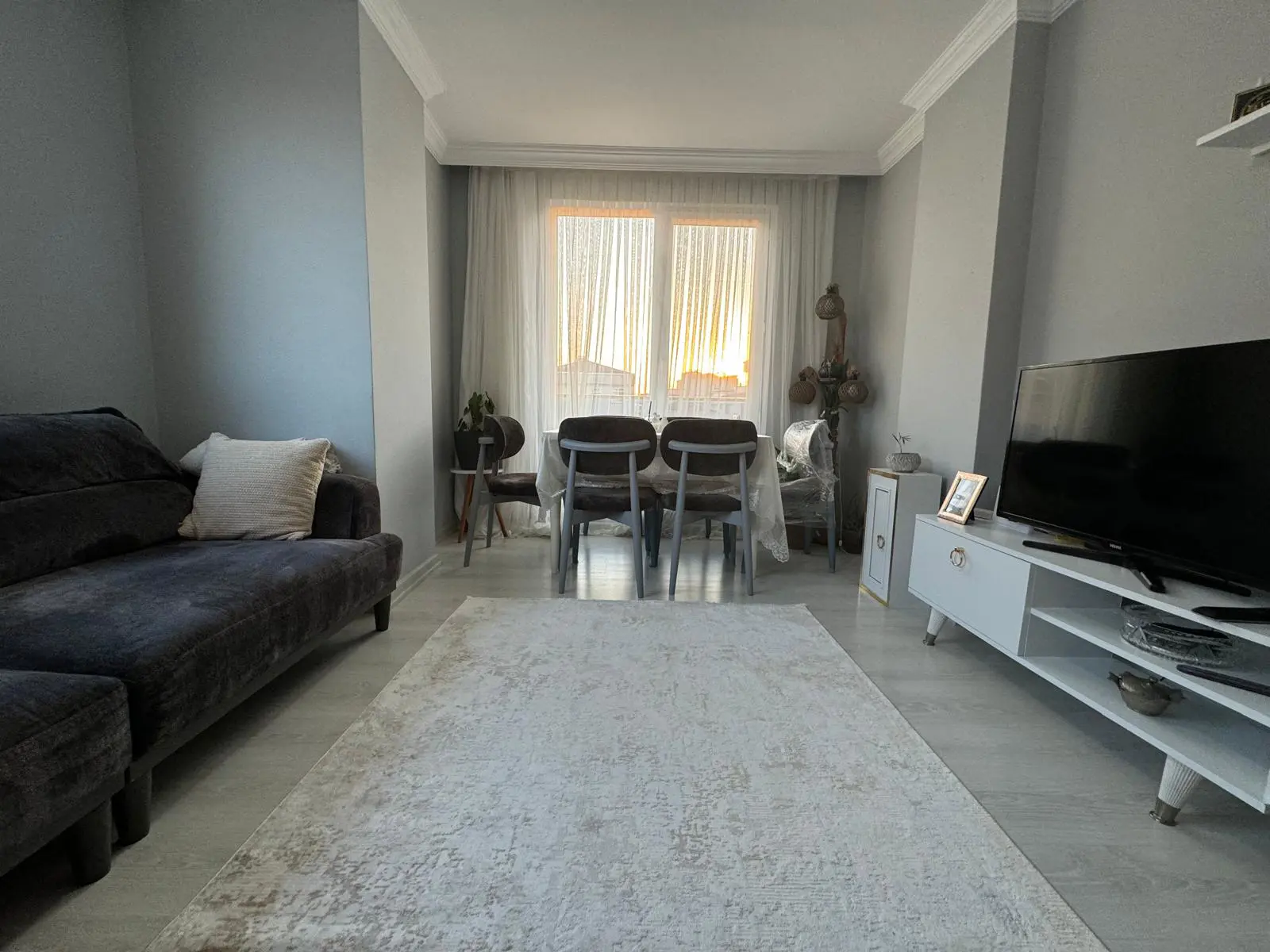 Property image 45