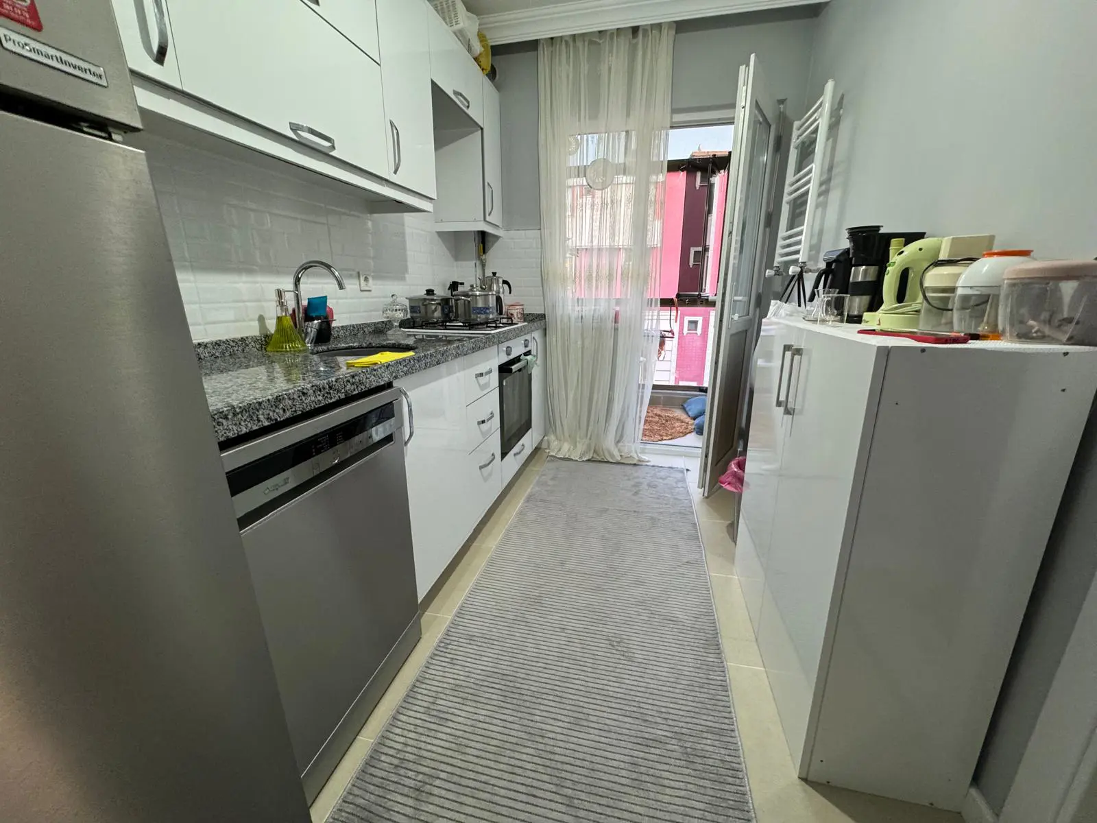 Property image 23