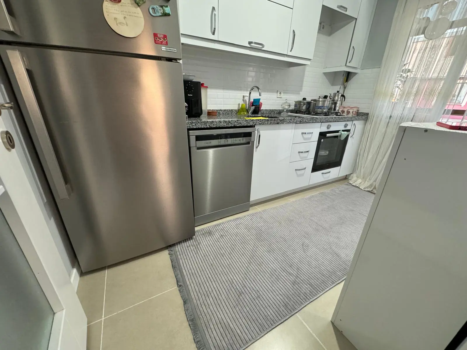 Property image 46