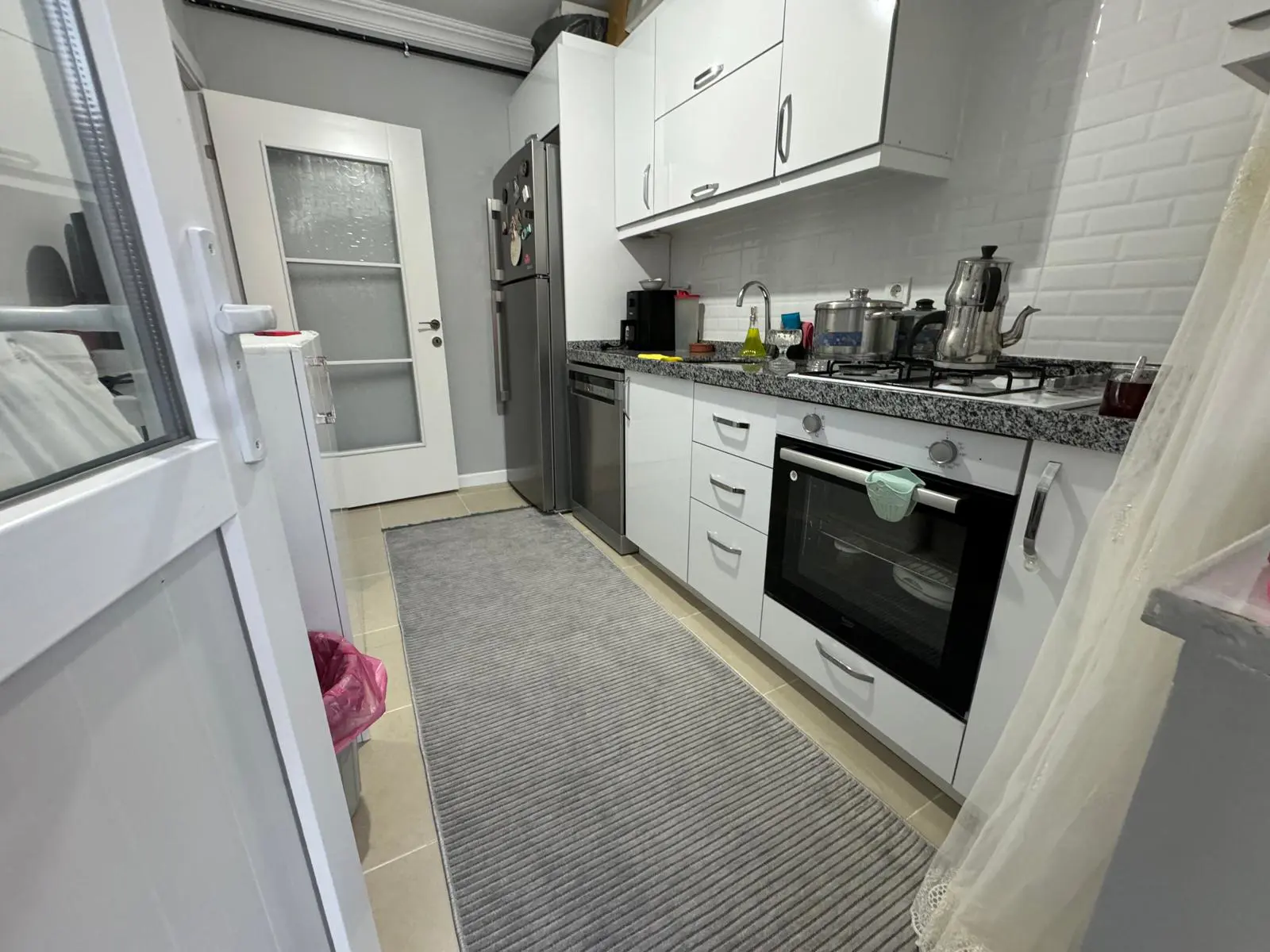 Property image 39