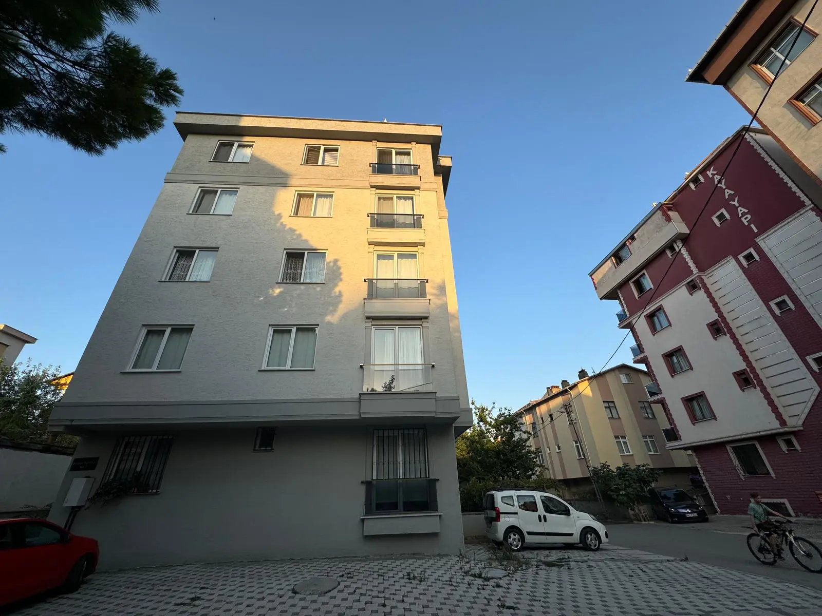 Property image 41