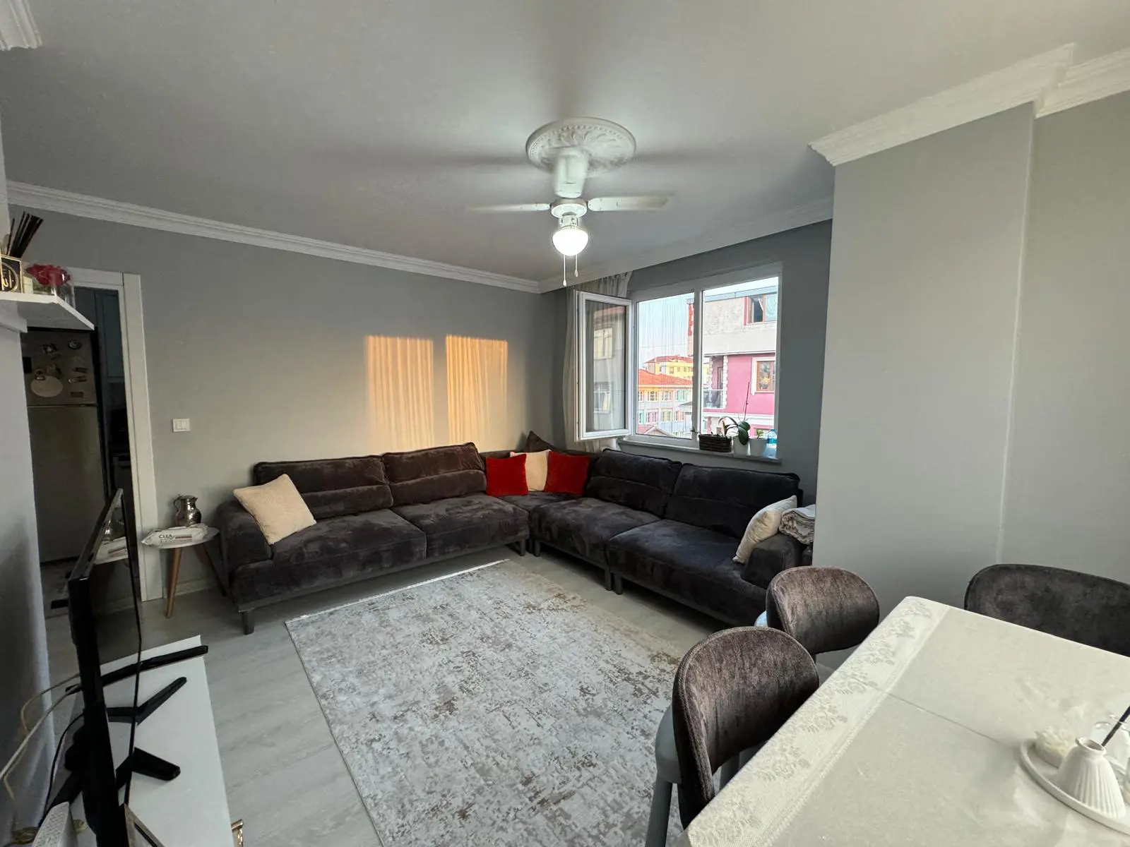 Property image 54