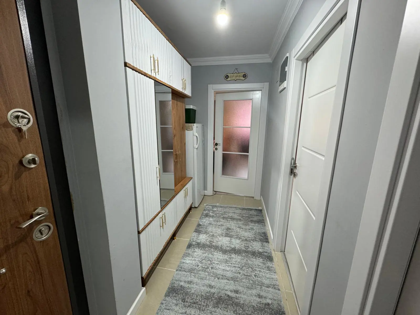 Property image 44