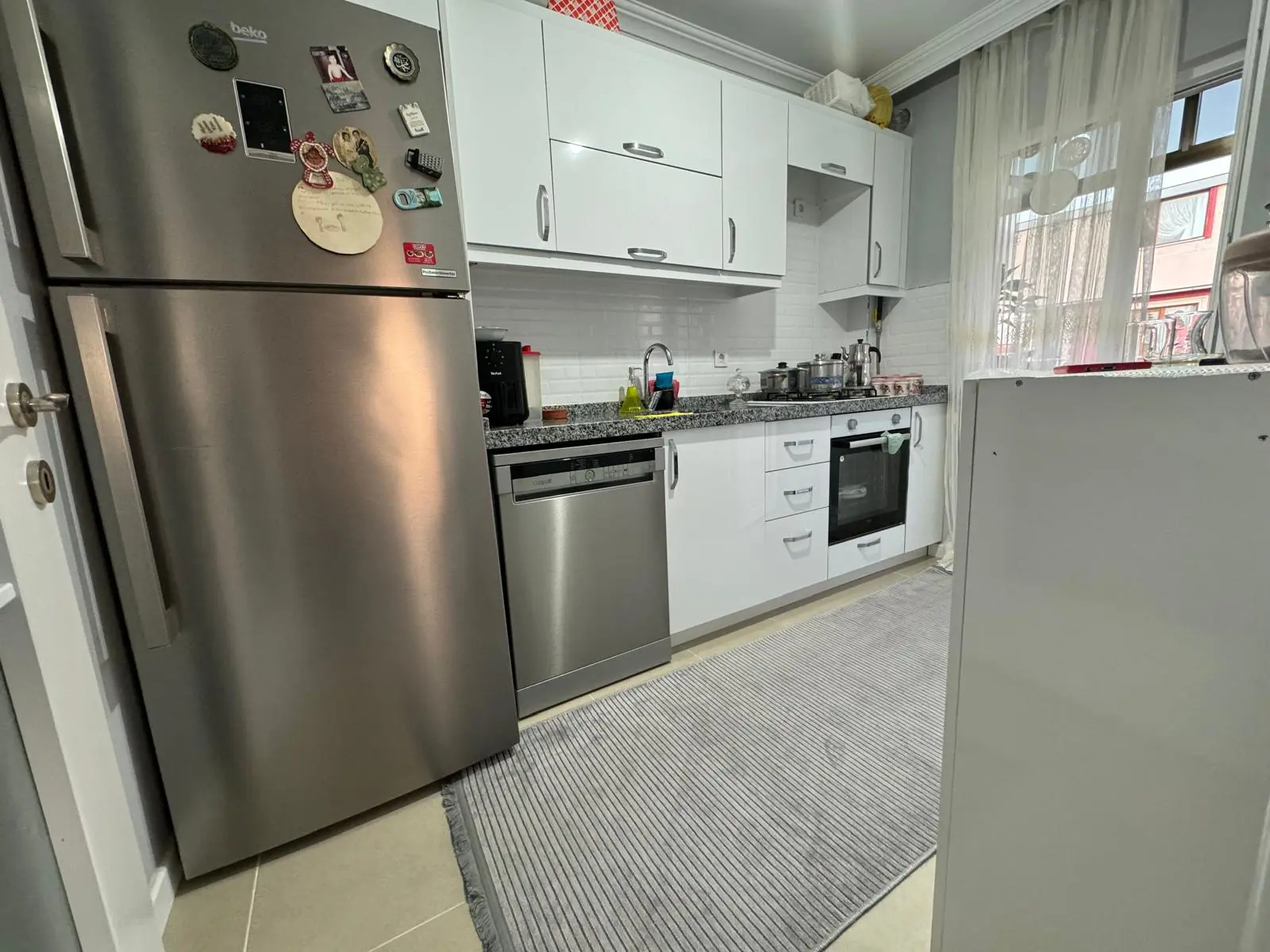 Property image 53
