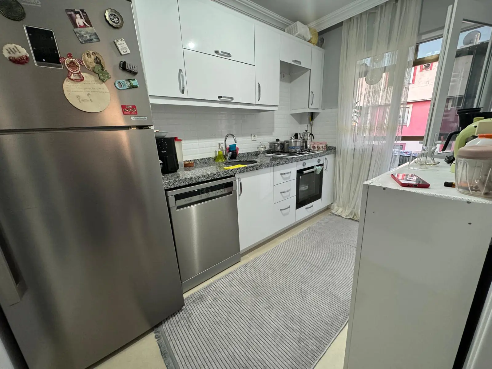Property image 57