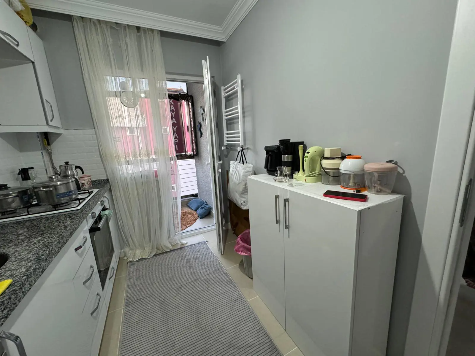 Property image 51