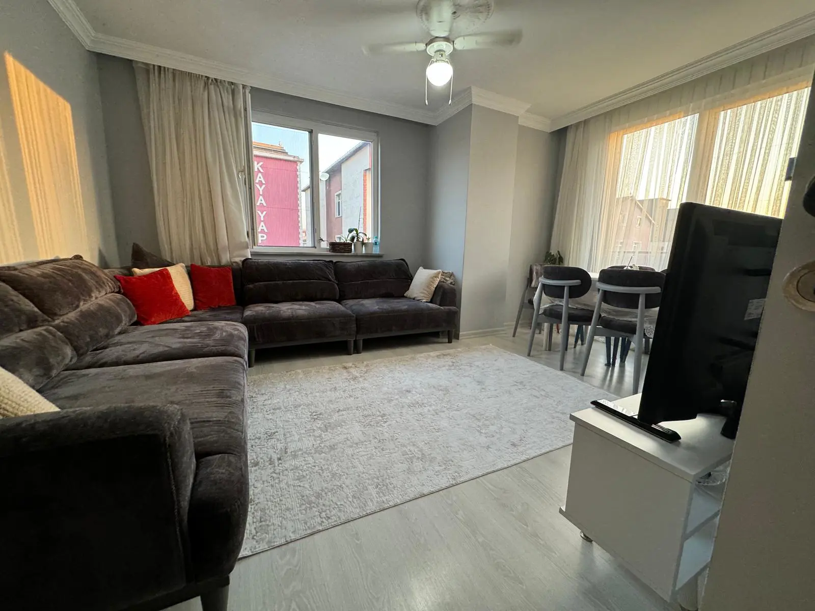 Property image 32