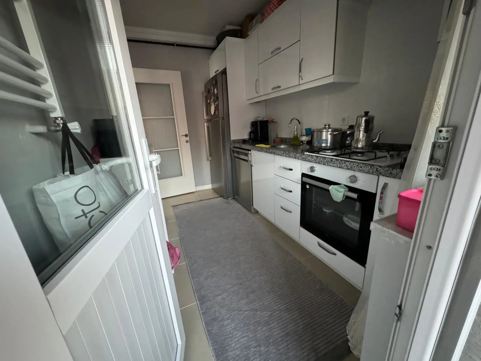 Property image 38