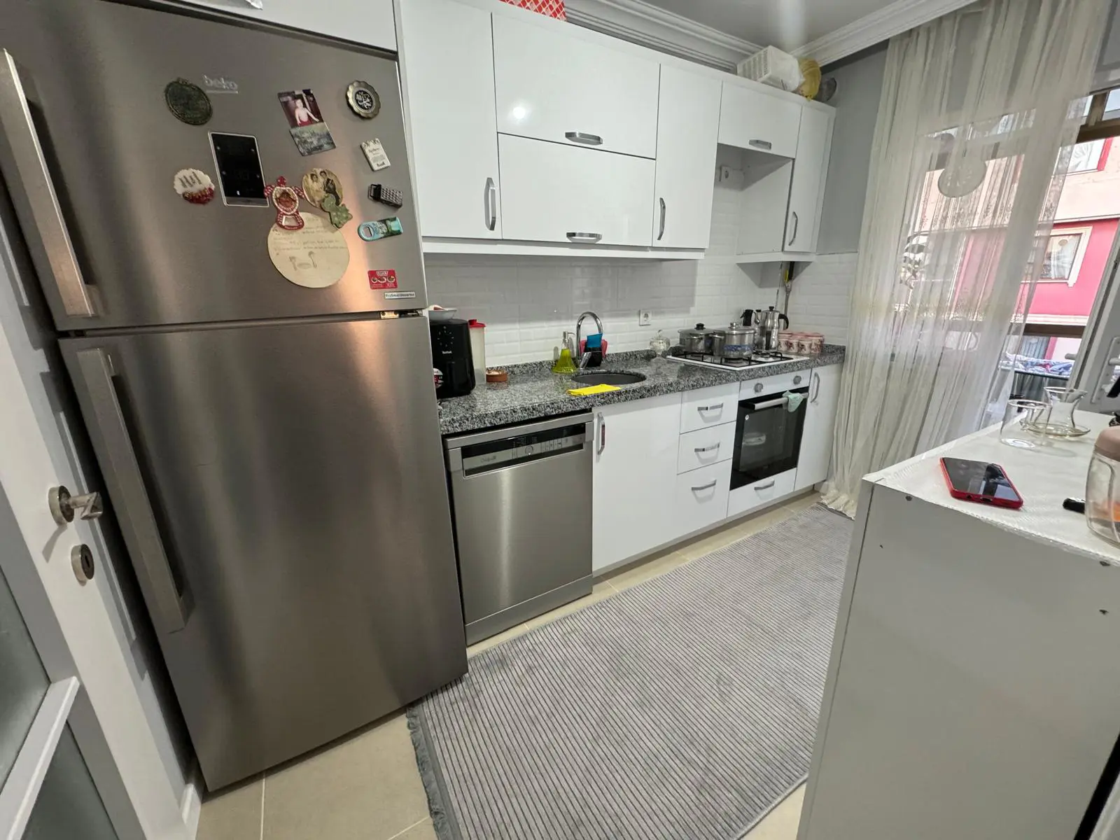 Property image 16
