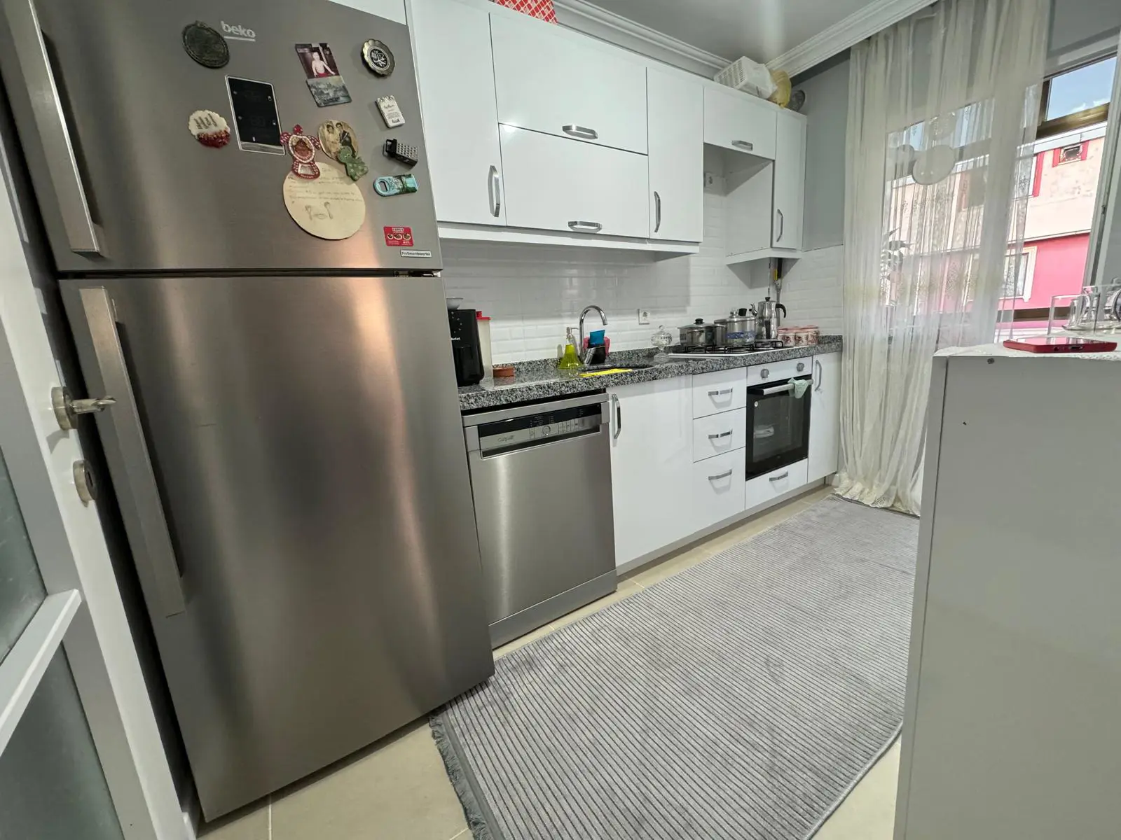 Property image 37