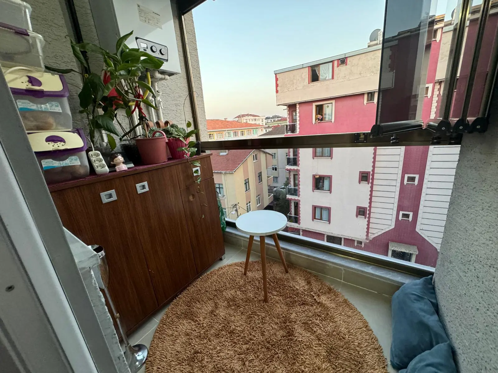Property image 43