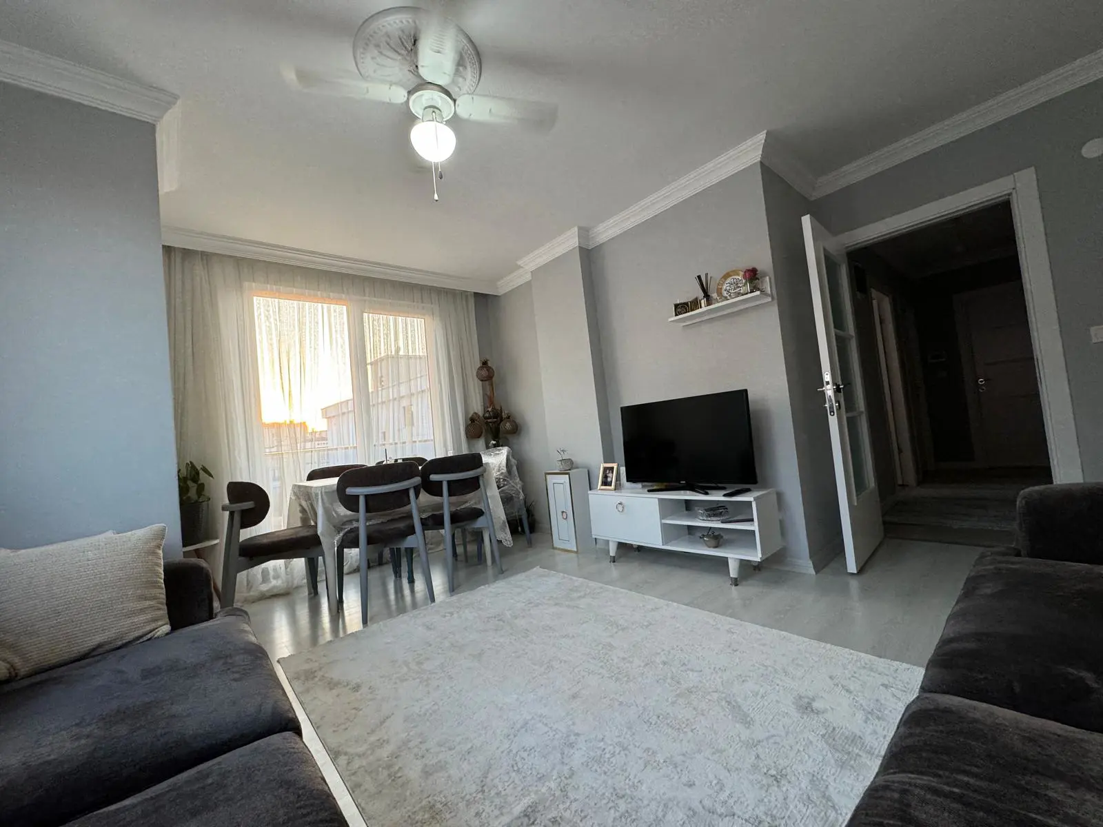 Property image 50