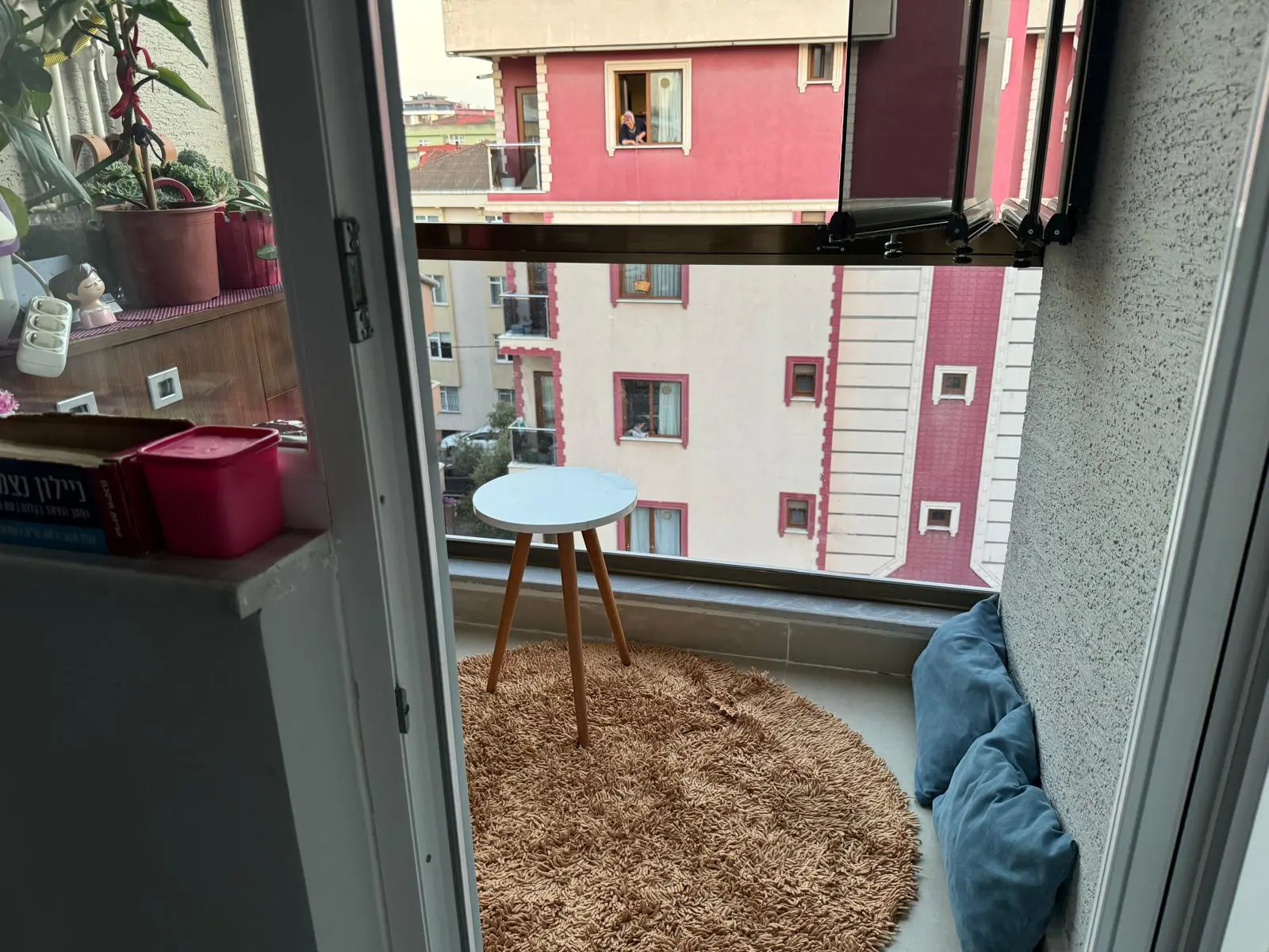Property image 18