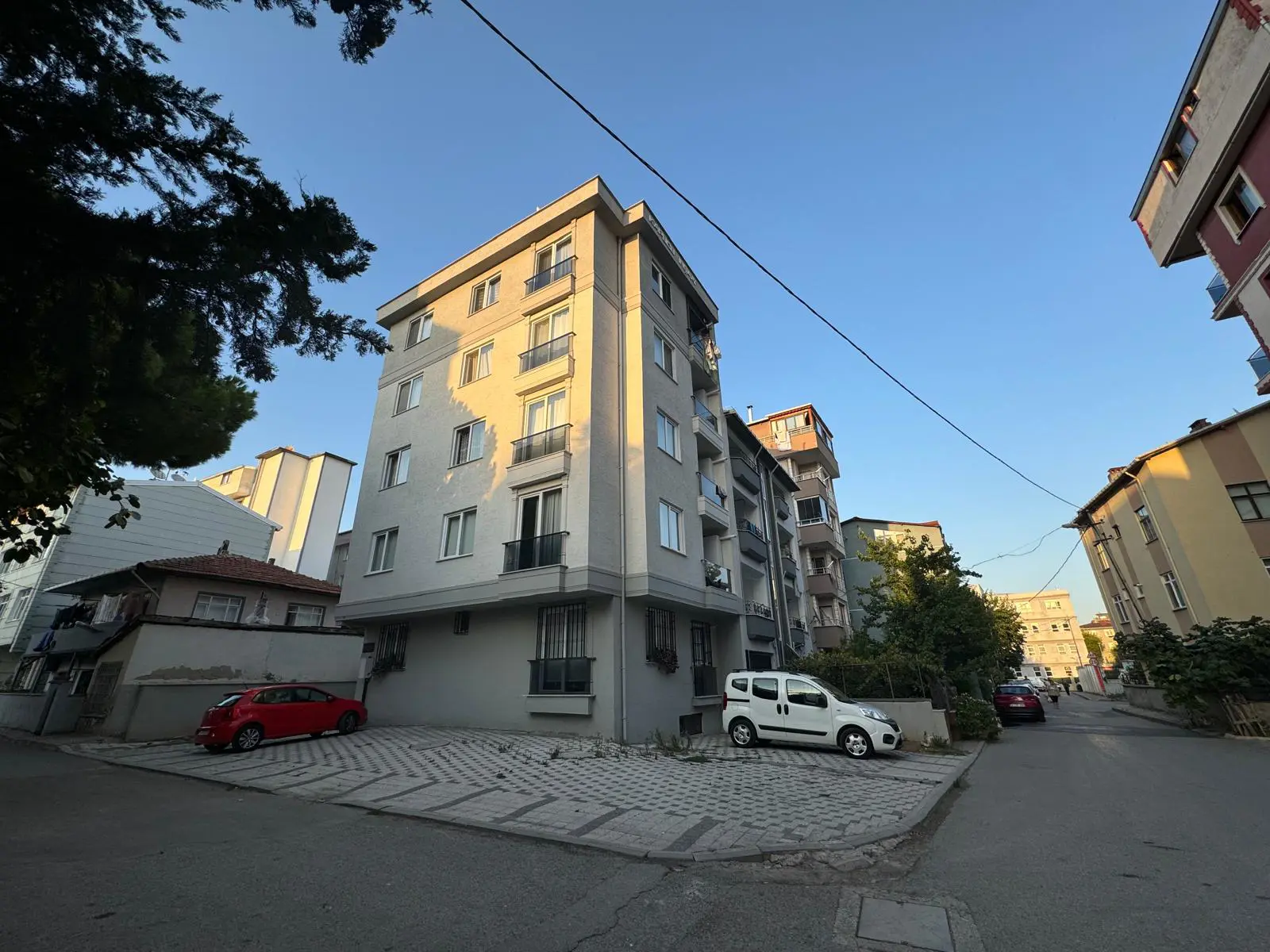 Property image 25