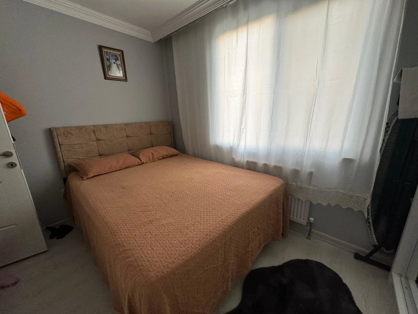Property image 47