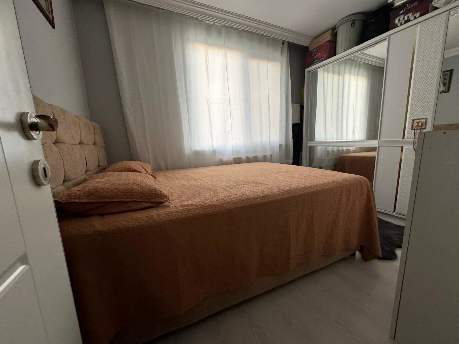 Property image 48