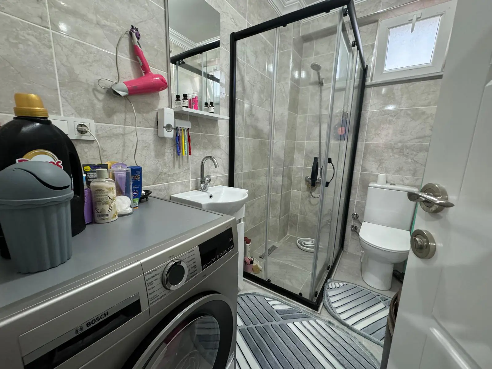 Property image 42