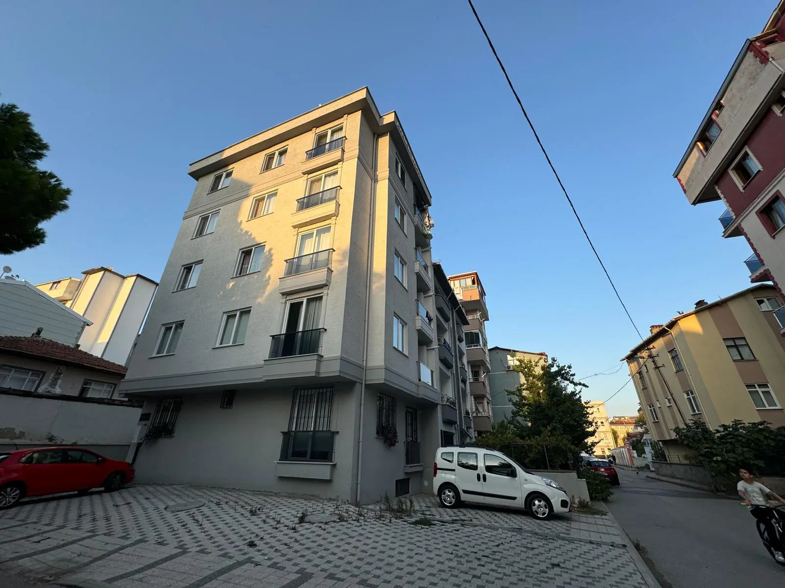 Property image 12