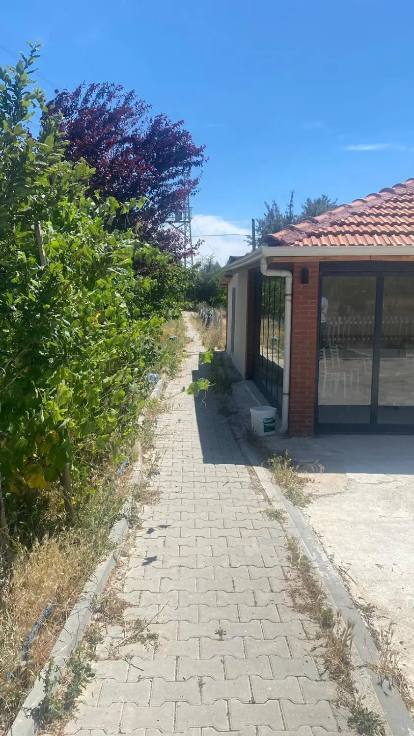 Property image 17