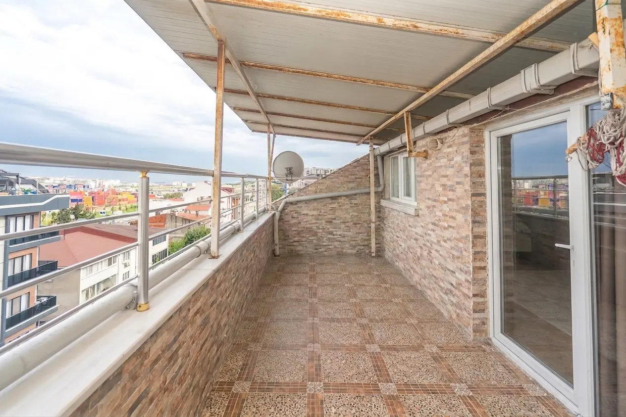 Property image 19