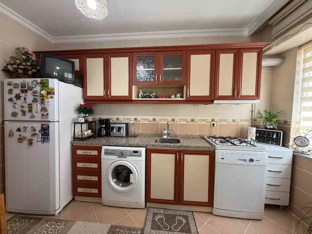 Property image 16