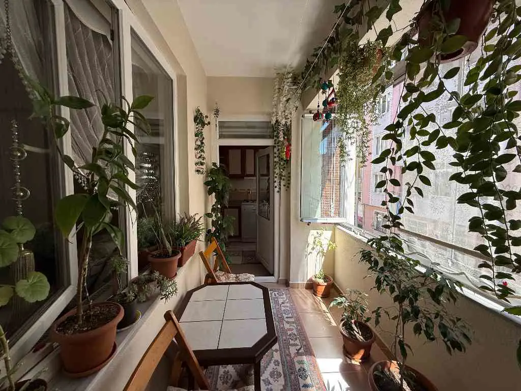 Property image 18