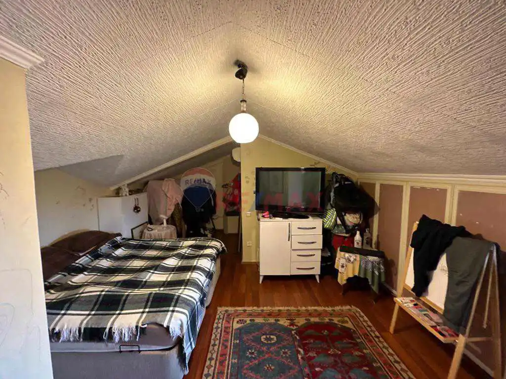 Property image 37