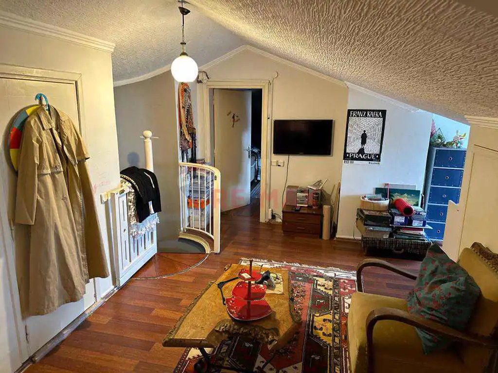 Property image 32
