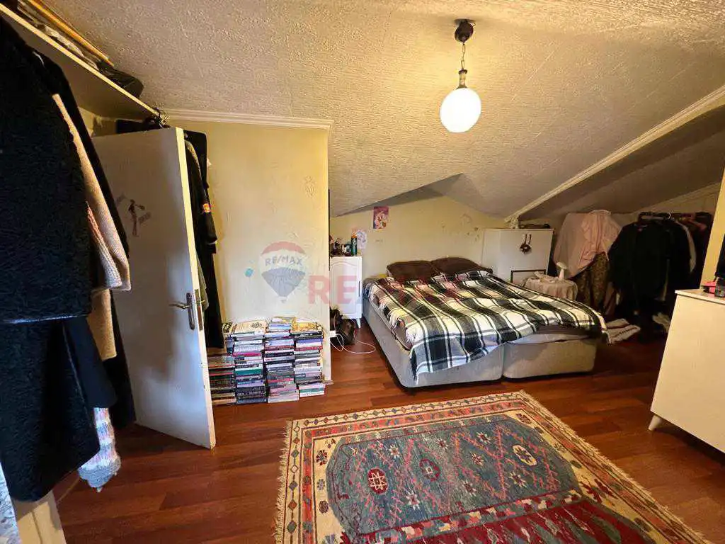 Property image 36