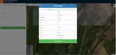 REMAX GALA'DAN EDİRNE UZUNKÖPRÜ KURTBEY KÖYÜ’NDE BARAJ ÇEVRESİNDE TARLA