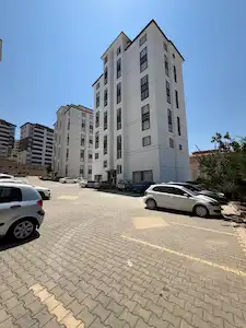 RE/MAX EDE'DEN AĞÇALI'DA SATILIK DAİRE